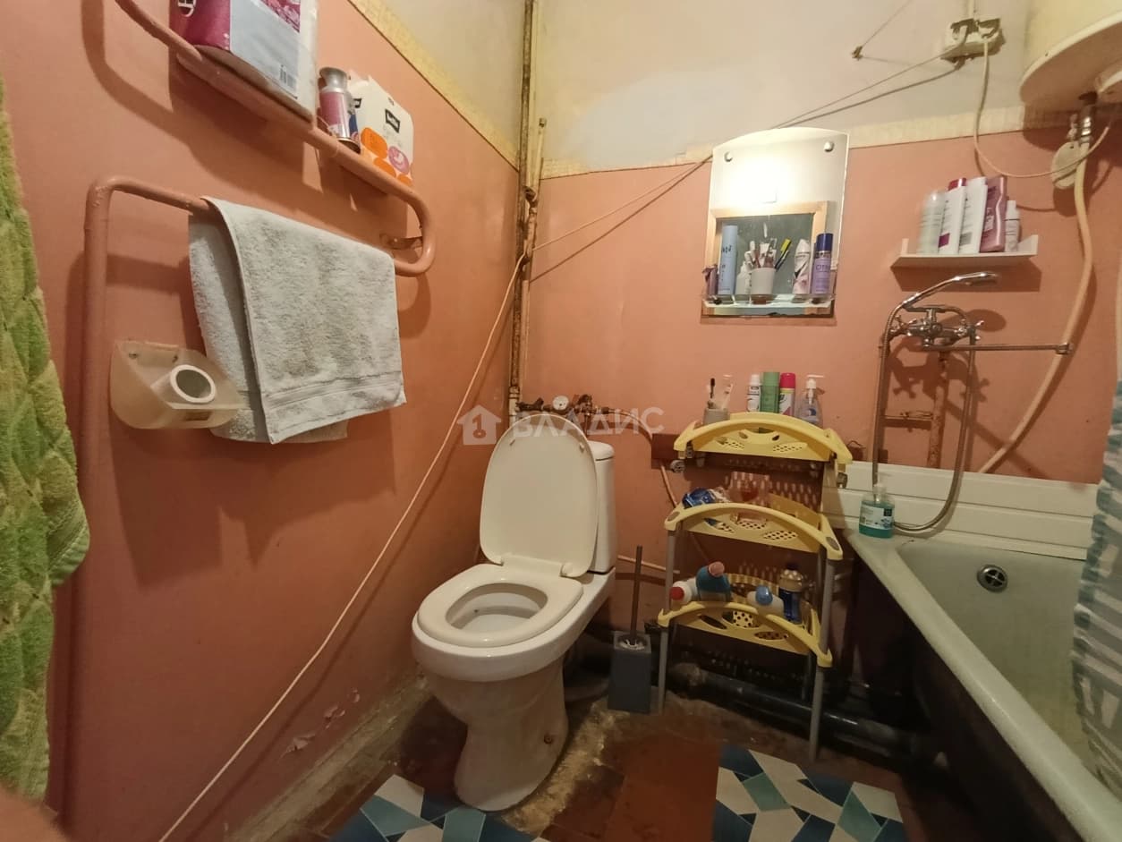 Photo 28