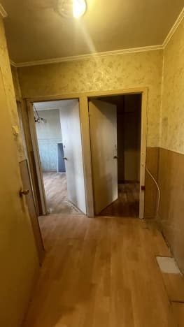 Купить двухкомнатную квартиру в ЖК Восточное Бутово в Московской области. Вариант № 2178829, 1, площадь - квм, цена 8400000 рублей