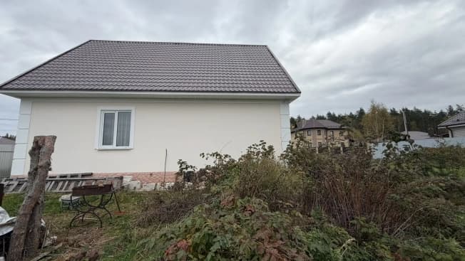 Купить дом в селе Гавриловское в Суздальском районе в Владимирской области. Вариант № 2383655, 1, площадь - квм, цена 7500000 рублей