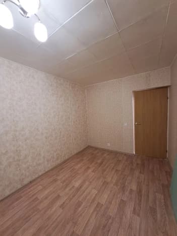 Купить квартиру на улице Вучетича в Волгограде. Вариант № 1272829, 1, площадь - квм, цена 6900000 рублей