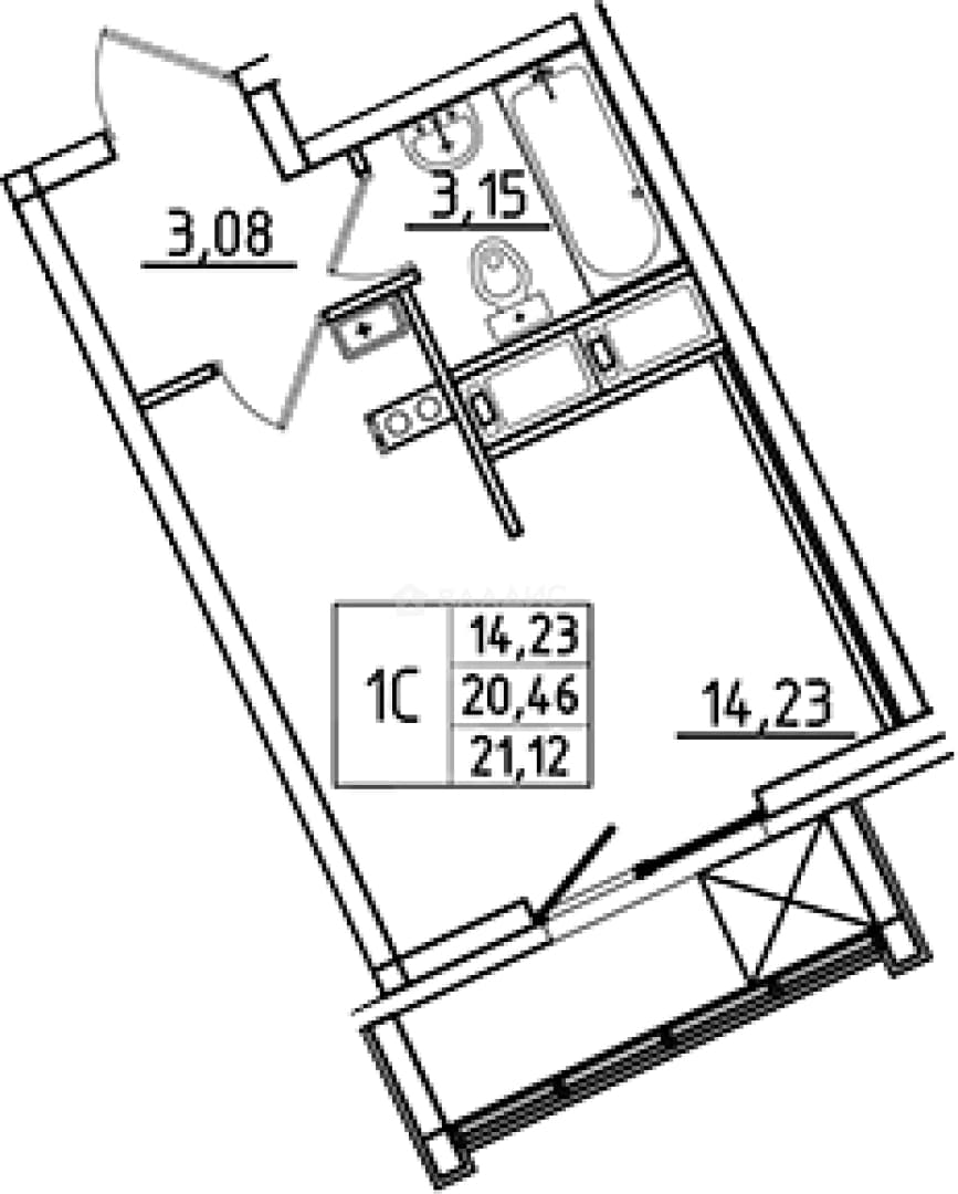 Photo 2