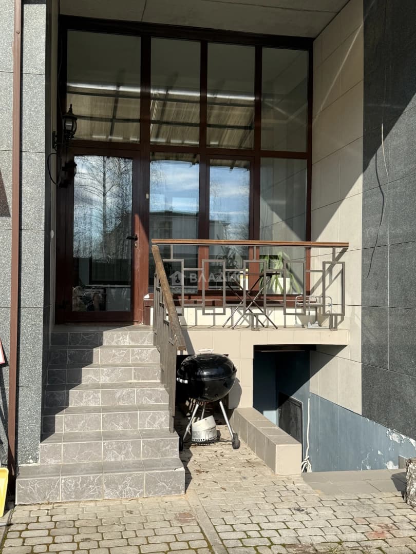 Photo 38