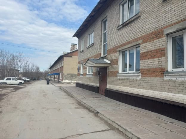 Купить однокомнатную квартиру в Микрорайоне Центральный, Искитим в Искитиме. Вариант № 1991695, 0, площадь - квм, цена 1850000 рублей