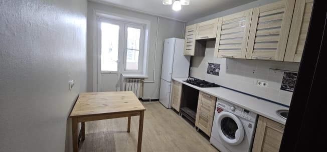 Купить квартиру площадью 50 кв.м в Ростовской области. Вариант № 2207725, 0, площадь - квм, цена 4950000 рублей