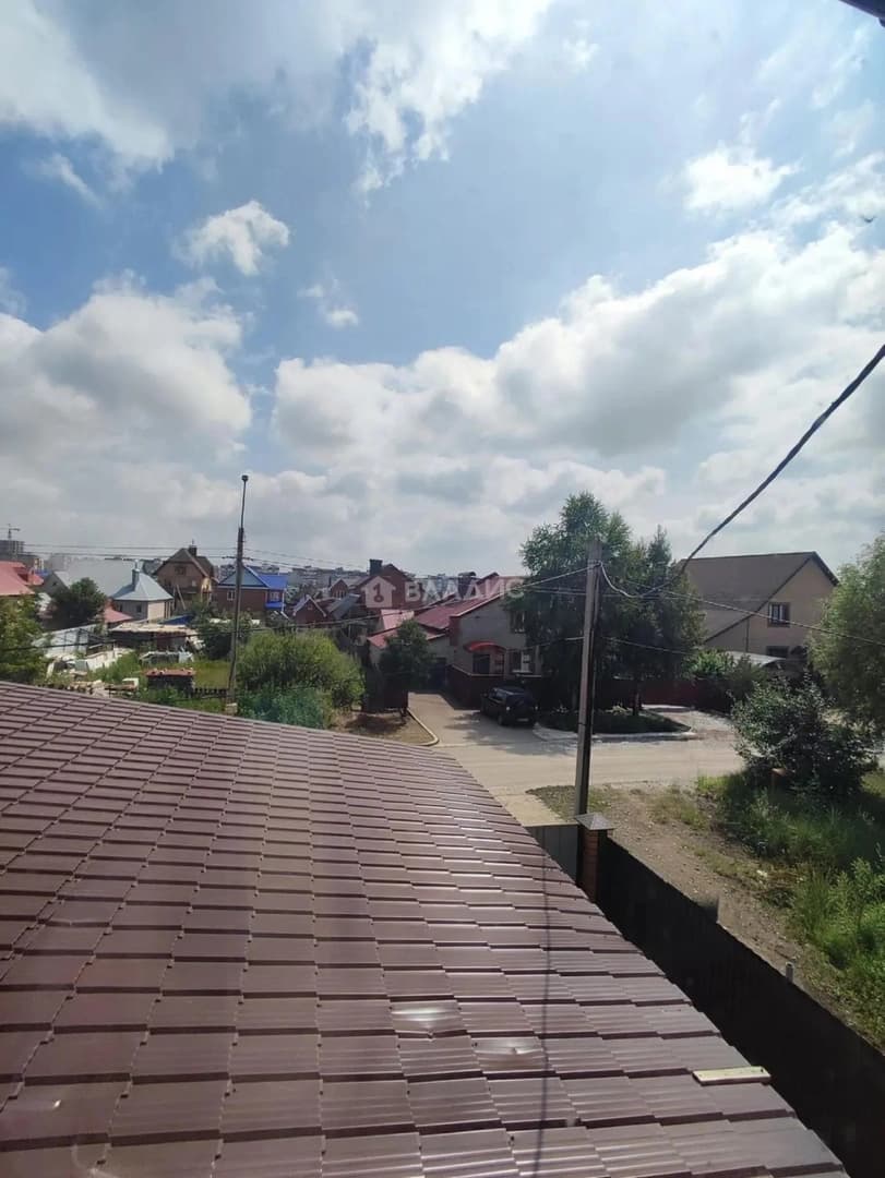 Photo 39