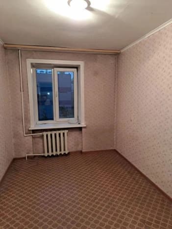 Купить квартиру с мебелью в Бийске. Вариант № 2389659, 1, площадь - квм, цена 6000000 рублей
