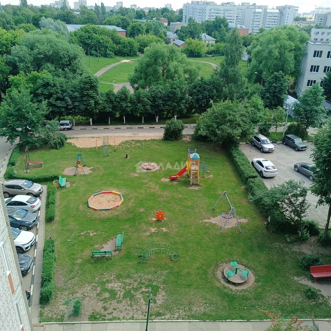 Photo 34
