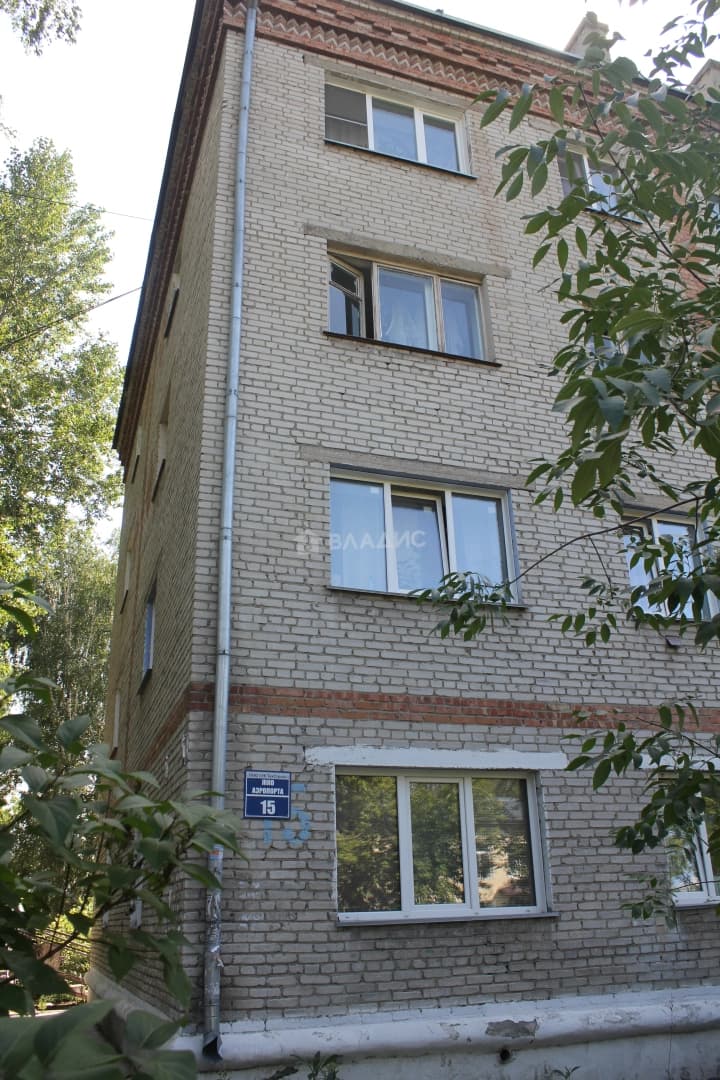 Photo 43