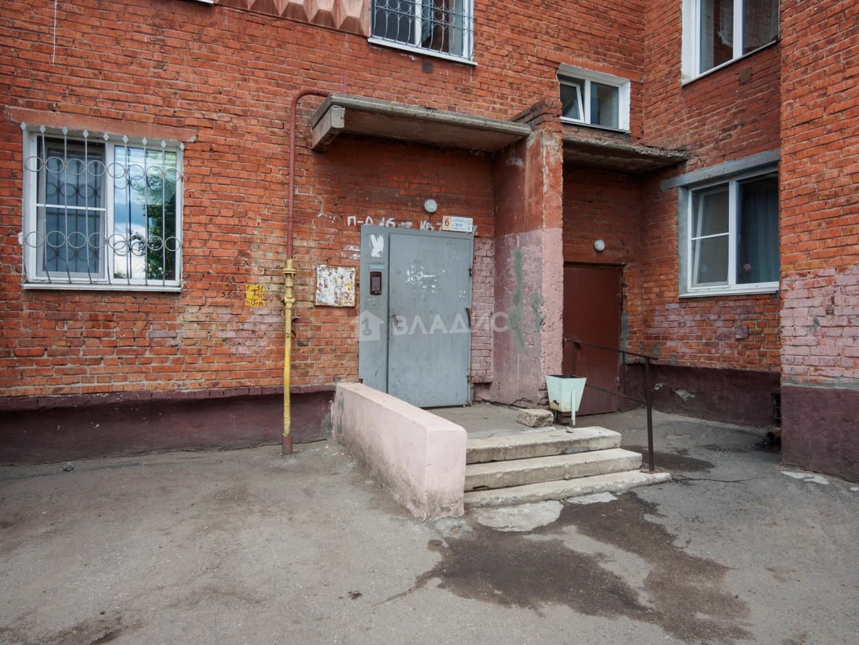 Photo 30