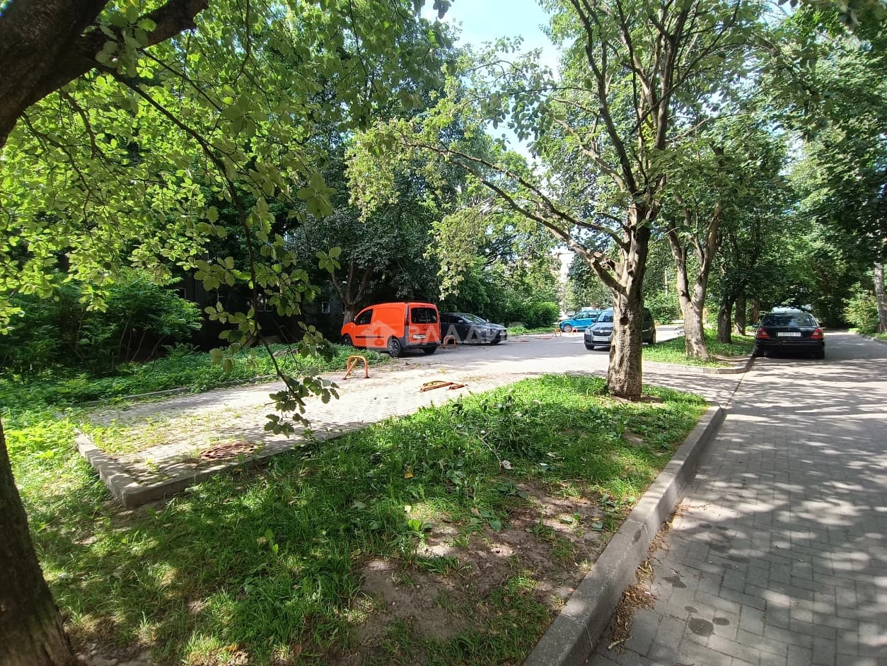 Photo 27