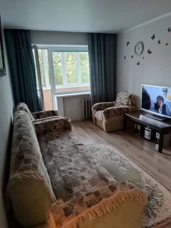 Купить однокомнатную квартиру в Посёлоке Западном в Сосновском районе в Челябинской области. Вариант № 2288994, 0, площадь - квм, цена 3480000 рублей