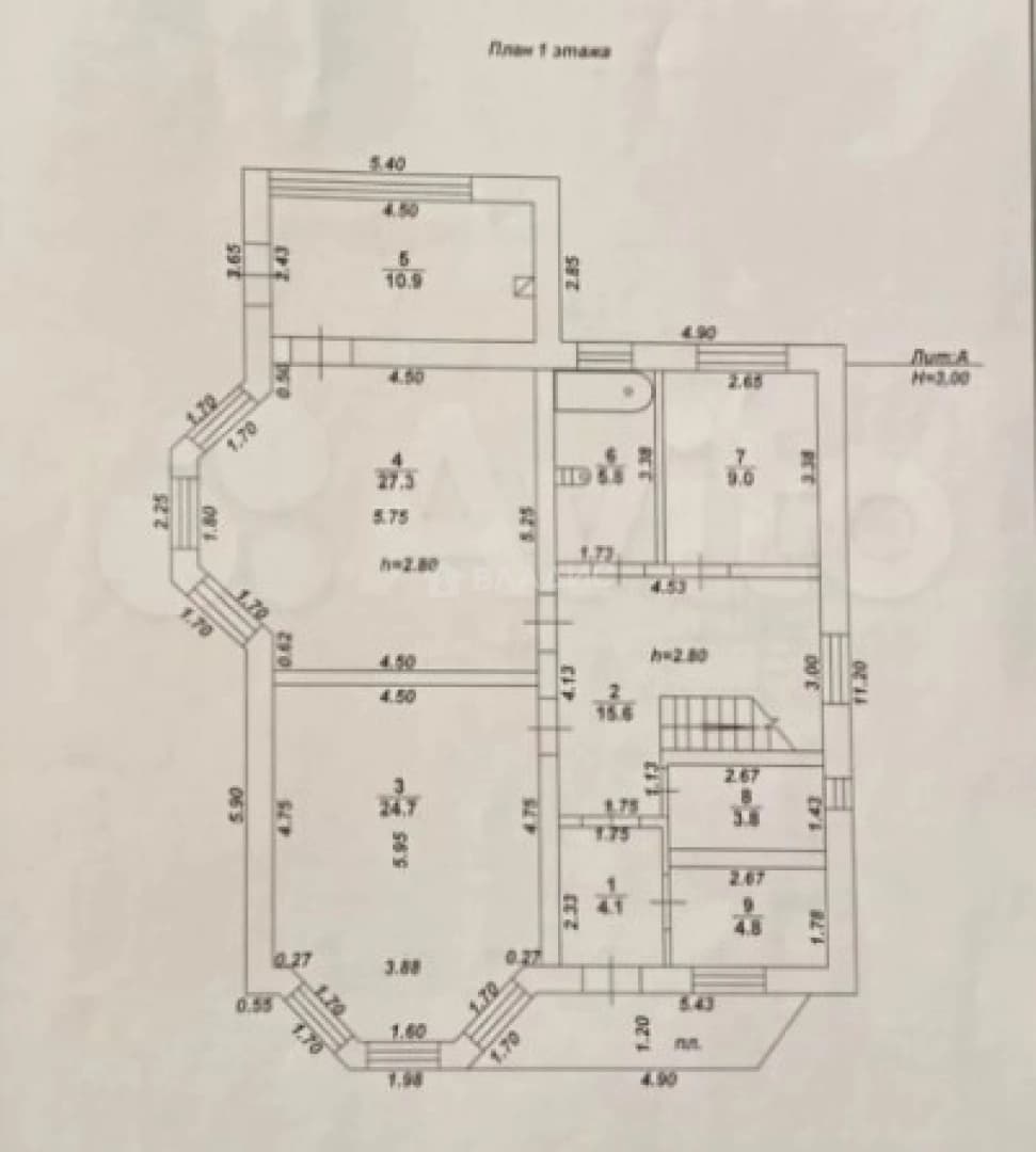 Photo 20