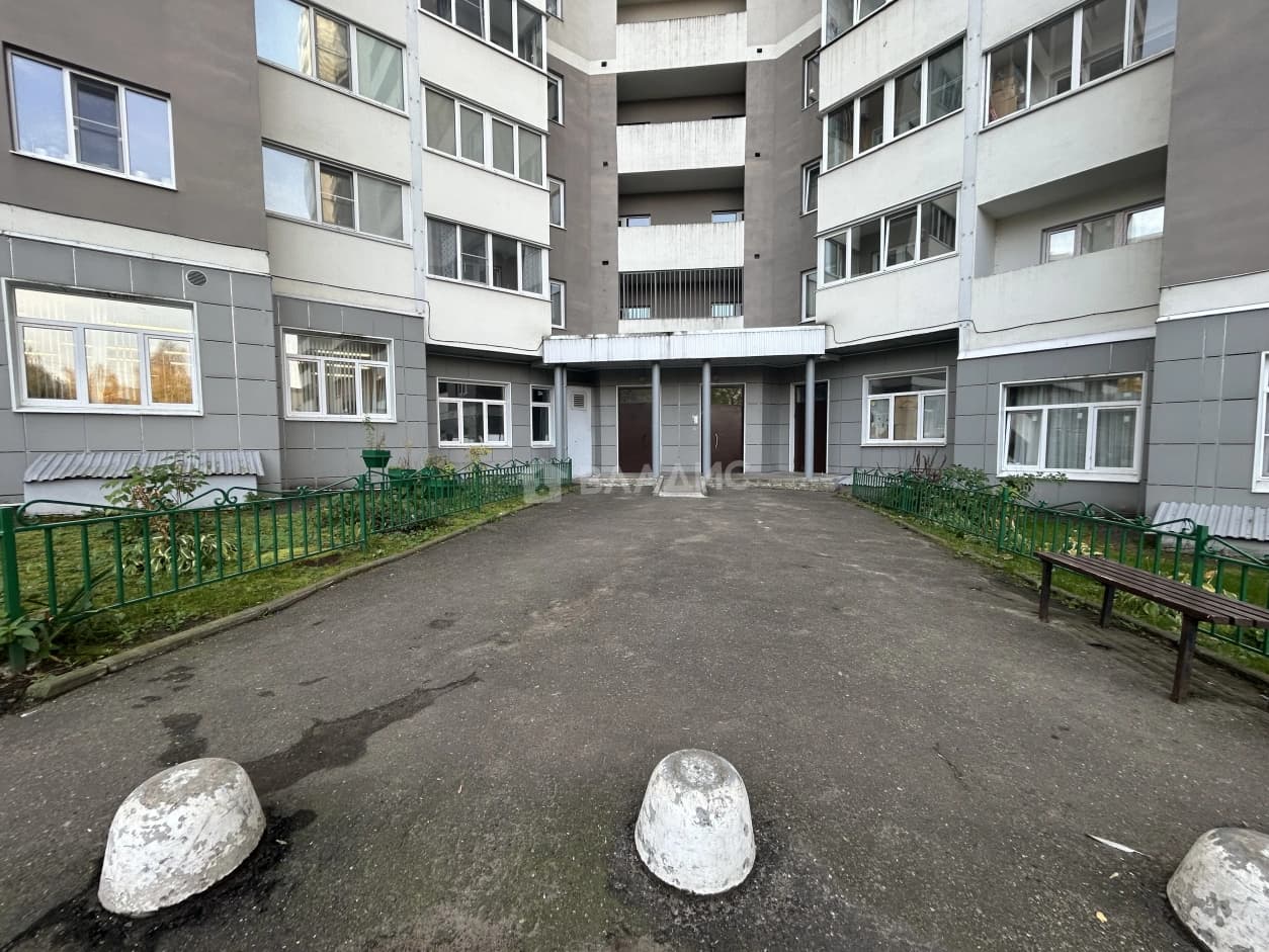 Photo 31
