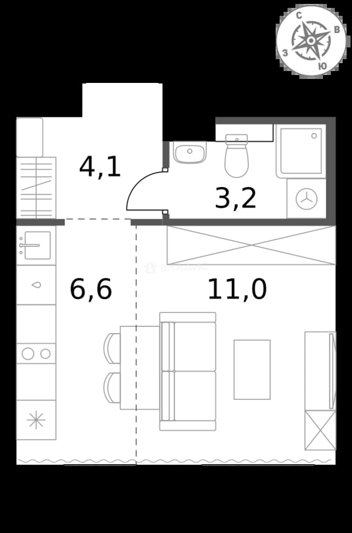 Photo 2