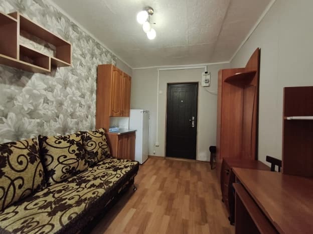 Купить комнату в Йошкар-Оле. Вариант № 2299070, 1, площадь - квм, цена 1050000 рублей