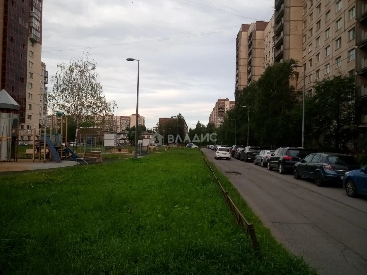 Photo 30