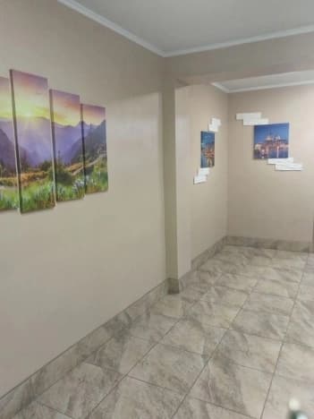 Купить квартиру на вторичке в ЖК Белые горы в Белгороде. Вариант № 2170390, 0, площадь - квм, цена 5700000 рублей