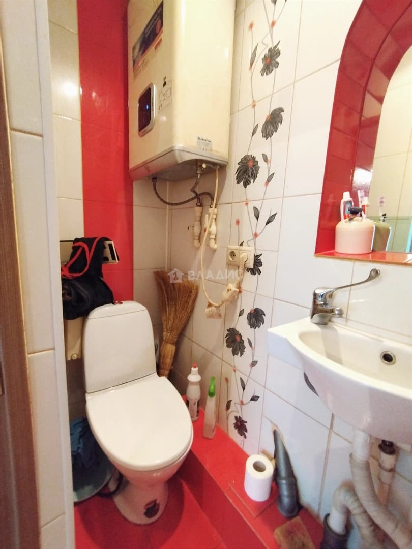 Photo 17