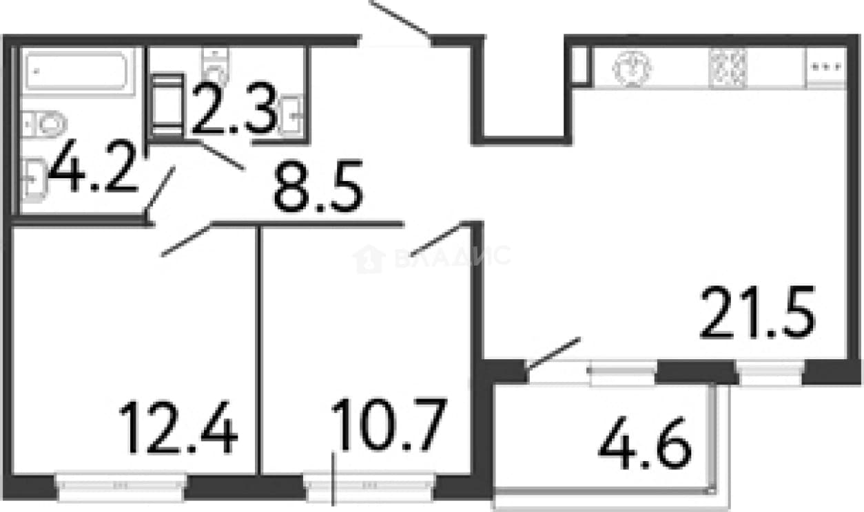 Photo 2