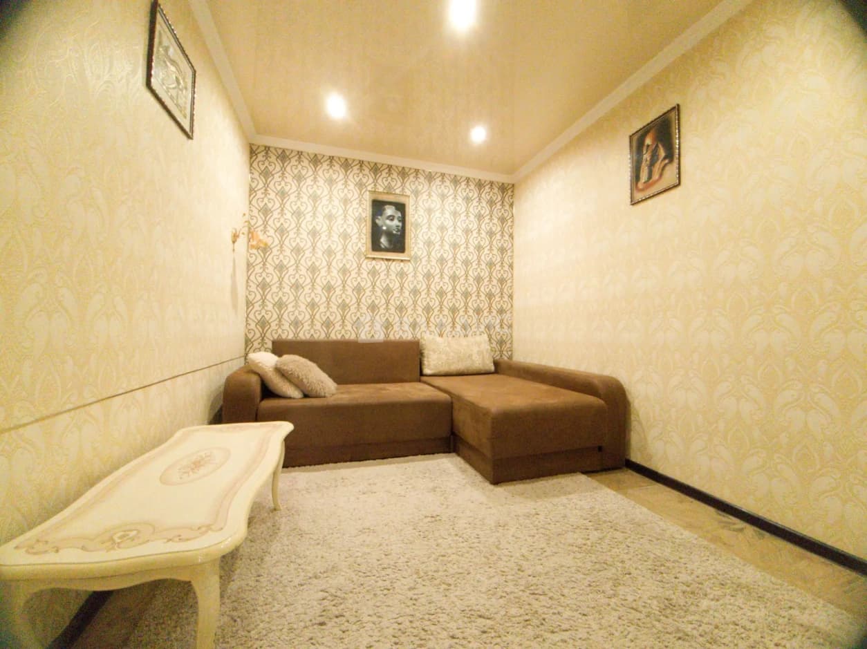 Photo 26
