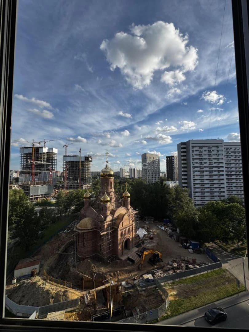 Photo 25