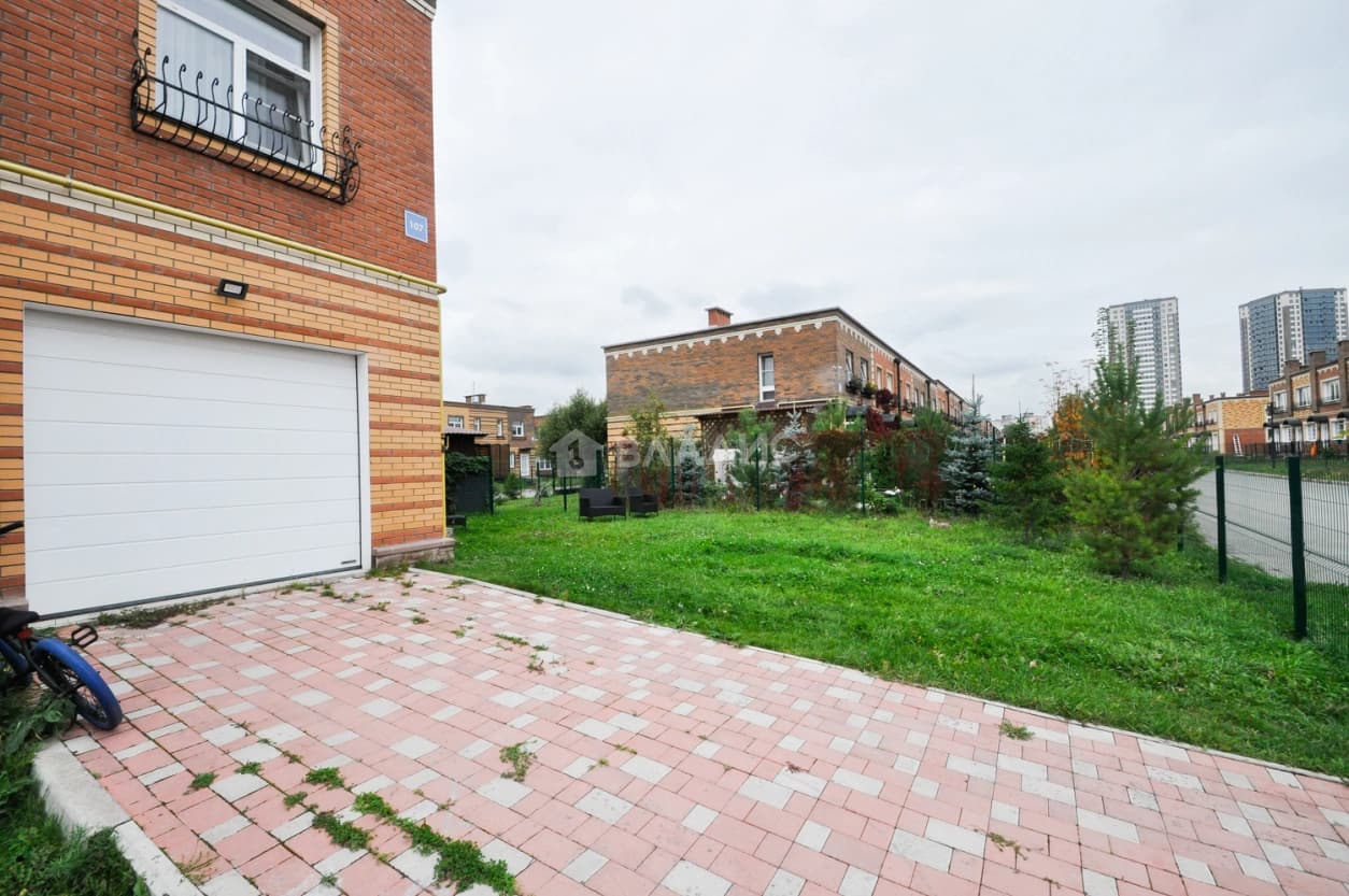 Photo 22