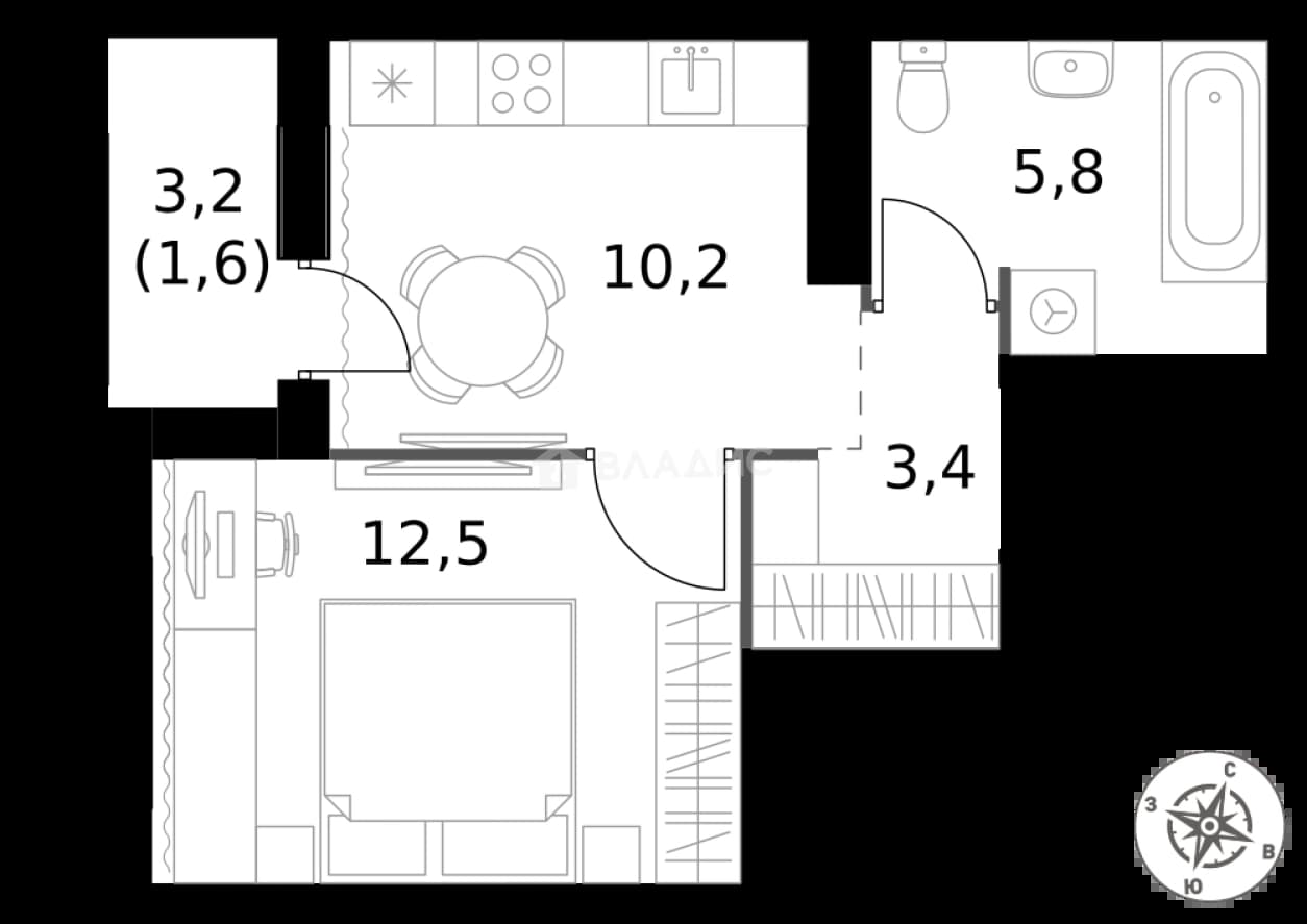 Photo 2