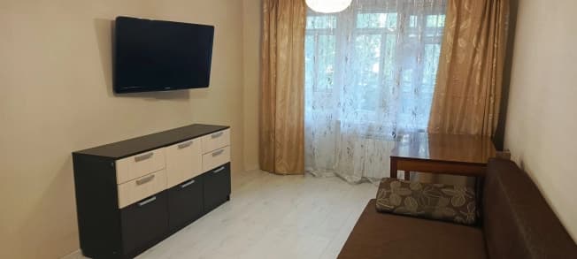 Купить квартиру на улице Тимме в Архангельске. Вариант № 2214302, 0, площадь - квм, цена 6400000 рублей