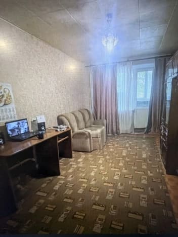 Купить квартиру до 3,5 млн в Белгороде. Вариант № 2194586, 0, площадь - квм, цена 3700000 рублей
