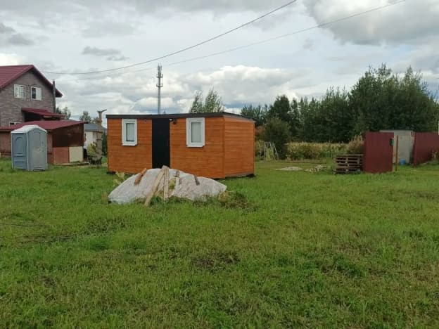 Купить земельный участок в селе Глебовское в Суздальском районе на улице Западная , село Глебовское в Владимирской области. Вариант № 2340225, 1, площадь - квм, цена 5500000 рублей