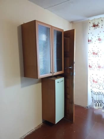 Снять комнату в Владимире. Вариант № 1103965, 0, площадь - квм, цена 12000 рублей