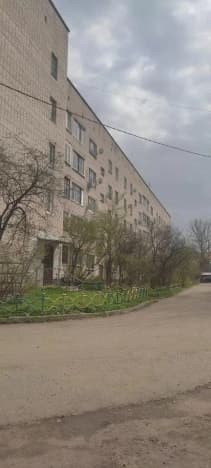 Купить двухкомнатную квартиру в Микрорайоне 17-й, Зеленоград в Московской области. Вариант № 2317023, 0, площадь - квм, цена 6300000 рублей