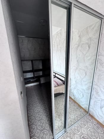 Снять квартиру до 25 тыс рублей в Республике Крым. Вариант № 2294298, 1, площадь - квм, цена 25000 рублей