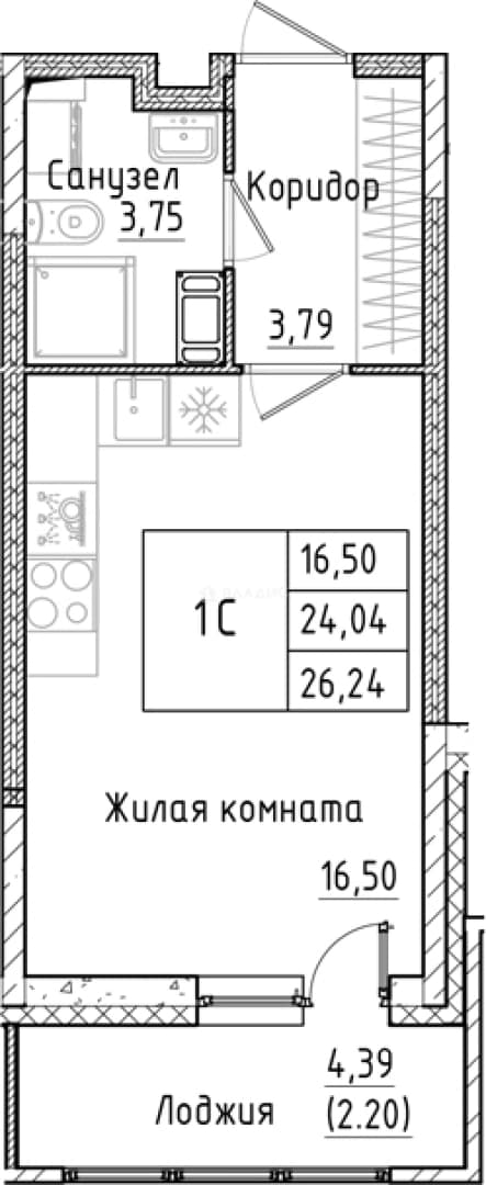 Photo 2