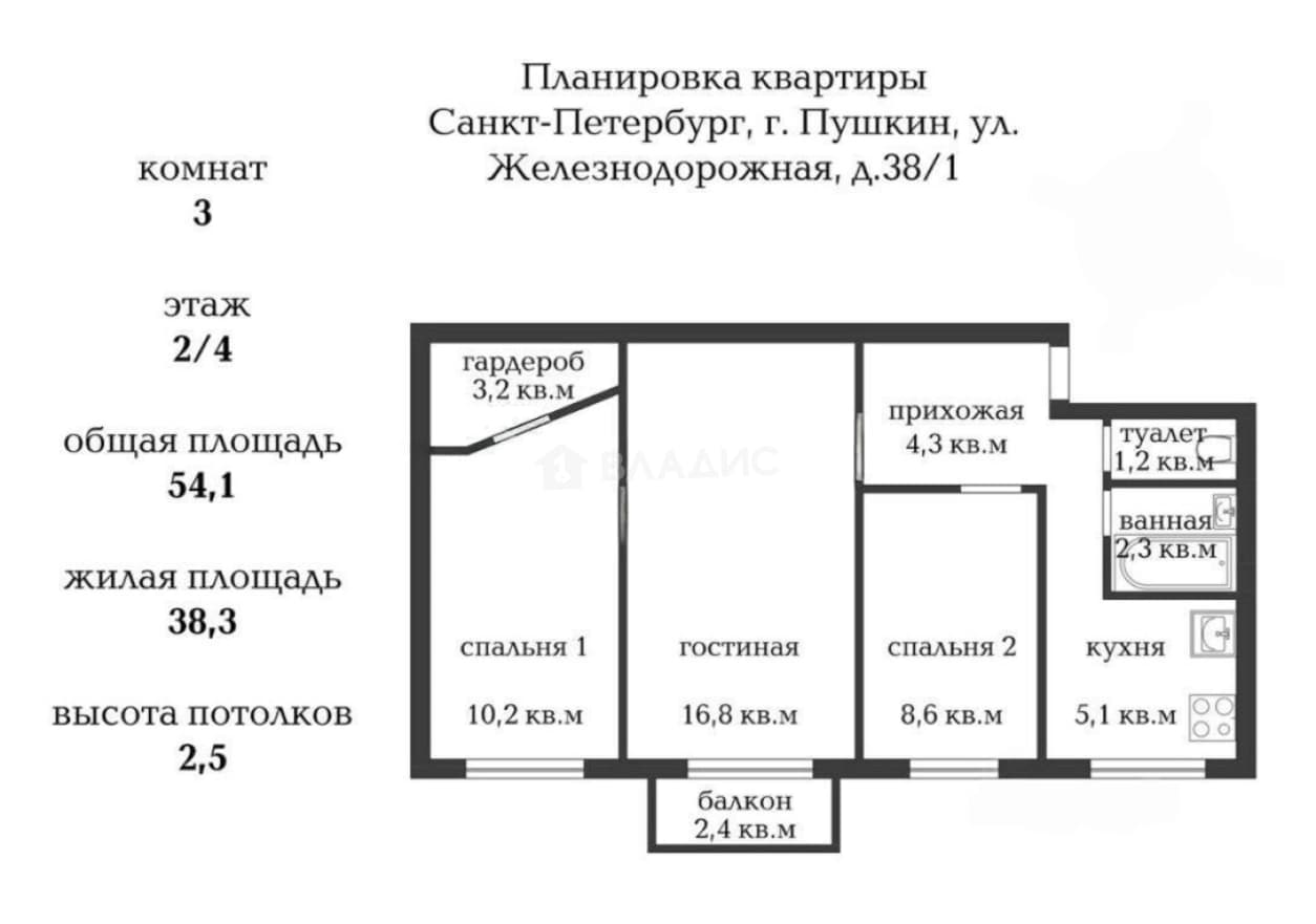 Photo 1