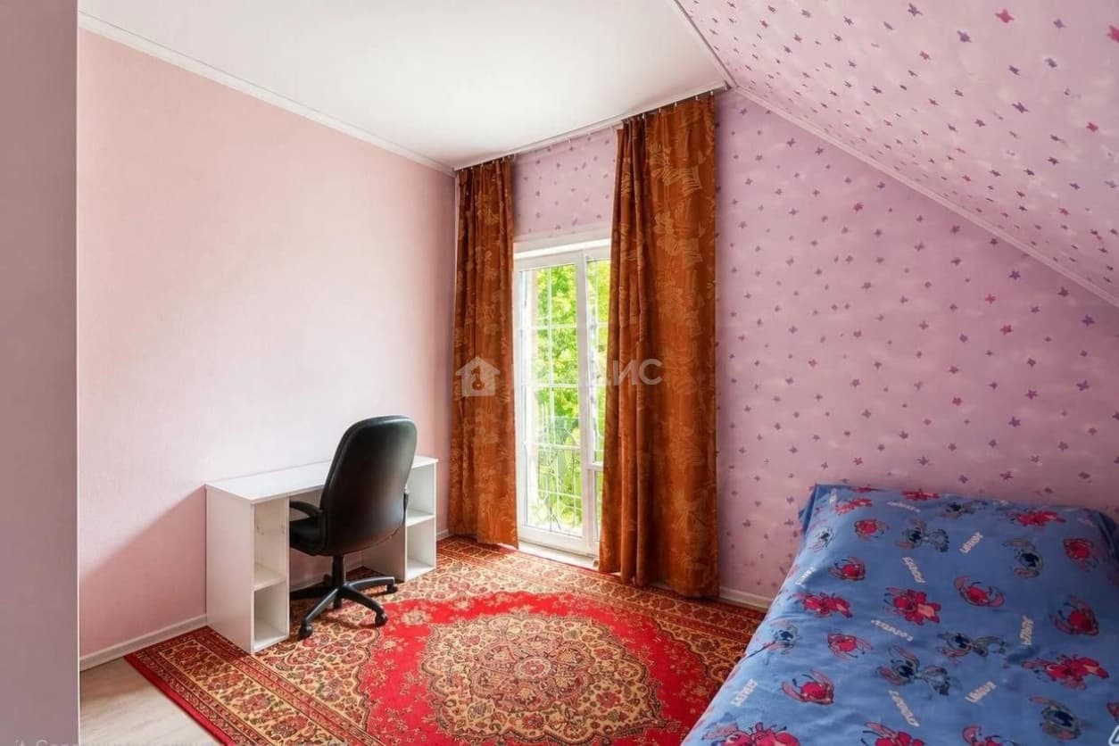 Photo 23