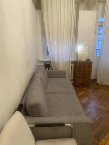 Купить однокомнатную квартиру у метро Коммунарка в Москве. Вариант № 2394472, 0, площадь - квм, цена 22000000 рублей