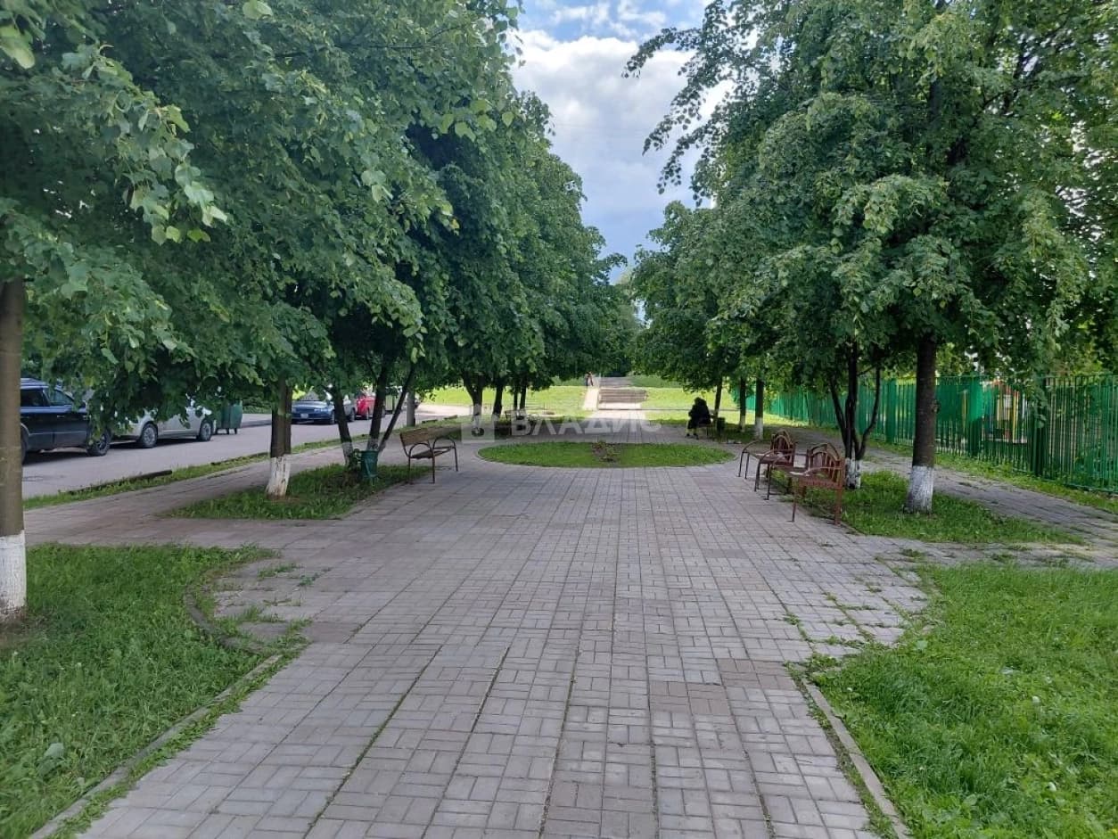 Photo 26