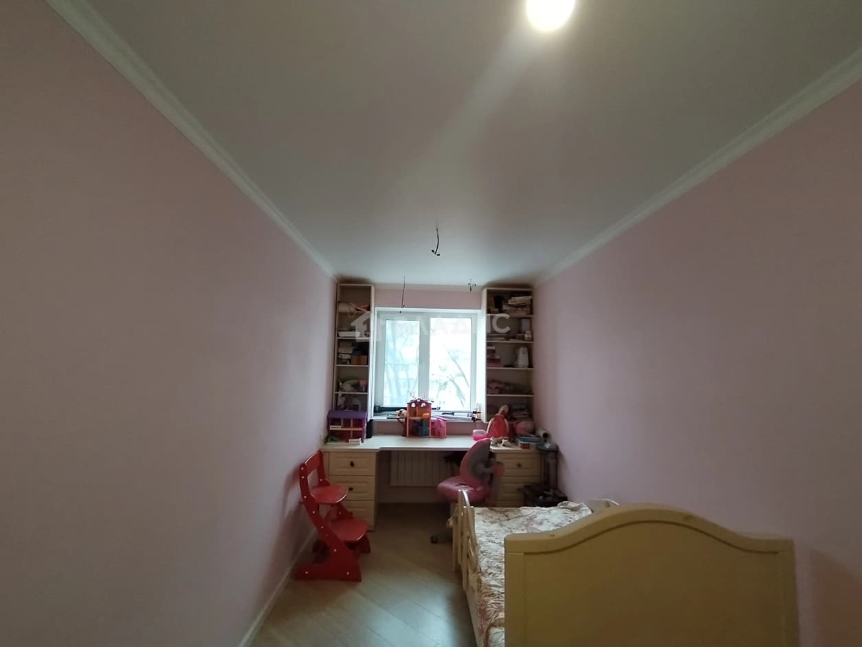 Photo 26