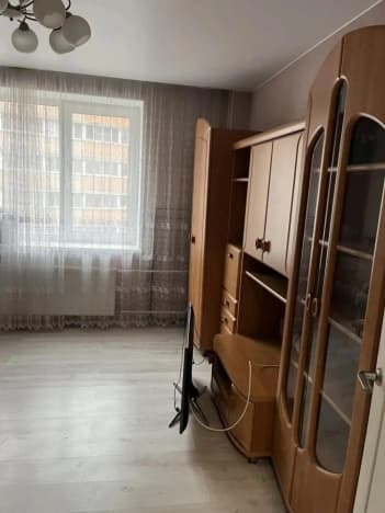 Купить квартиру в ЖК Крона в Санкт-Петербурге. Вариант № 2231309, 1, площадь - квм, цена 8500000 рублей