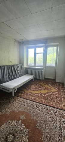 Купить квартиру площадью 45 кв.м в Московской области. Вариант № 2229036, 0, площадь - квм, цена 4200000 рублей