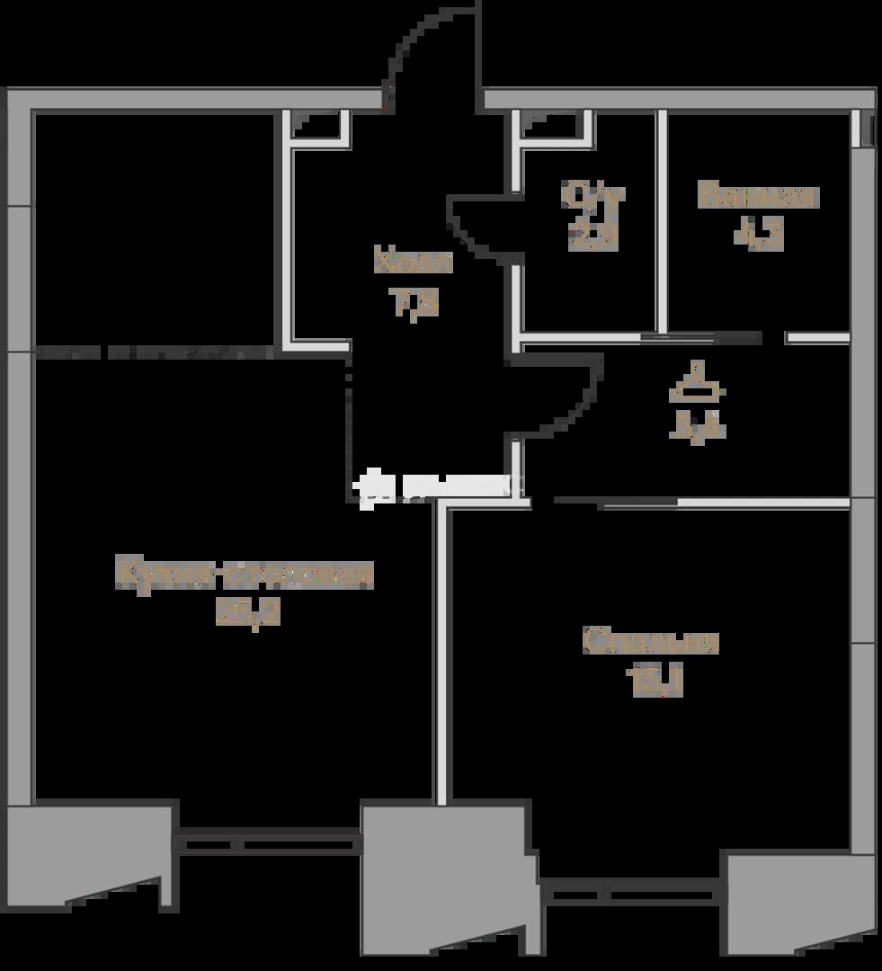 Photo 2