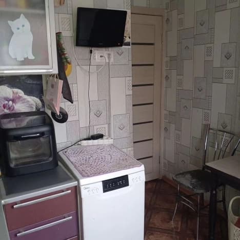 Купить квартиру на вторичке в Посёлоке Новостройке в Кемеровском Муниципальном Округе в Кемеровской Области — Кузбассе. Вариант № 2172578, 0, площадь - квм, цена 6000000 рублей
