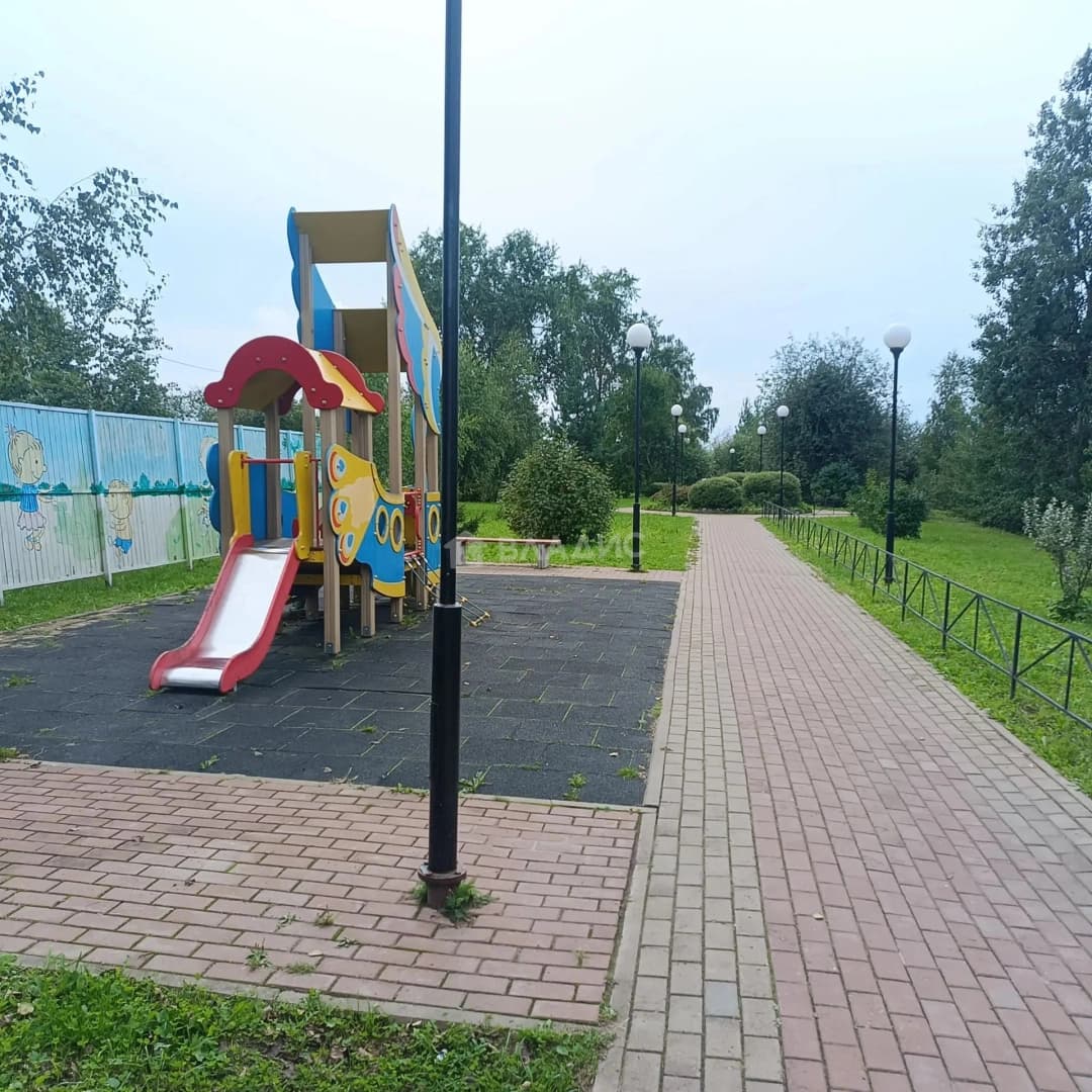Photo 40