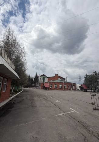 Снять коммерческую недвижимость в селе Нечаевка в Новоусманском районе на улице Рубежная , село Нечаевка в Воронежской области. Вариант № 2157341, 0, площадь - квм, цена 80000 рублей