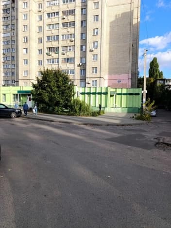 Купить квартиру с мебелью в Воронеже. Вариант № 2371679, 1, площадь - квм, цена 5900000 рублей