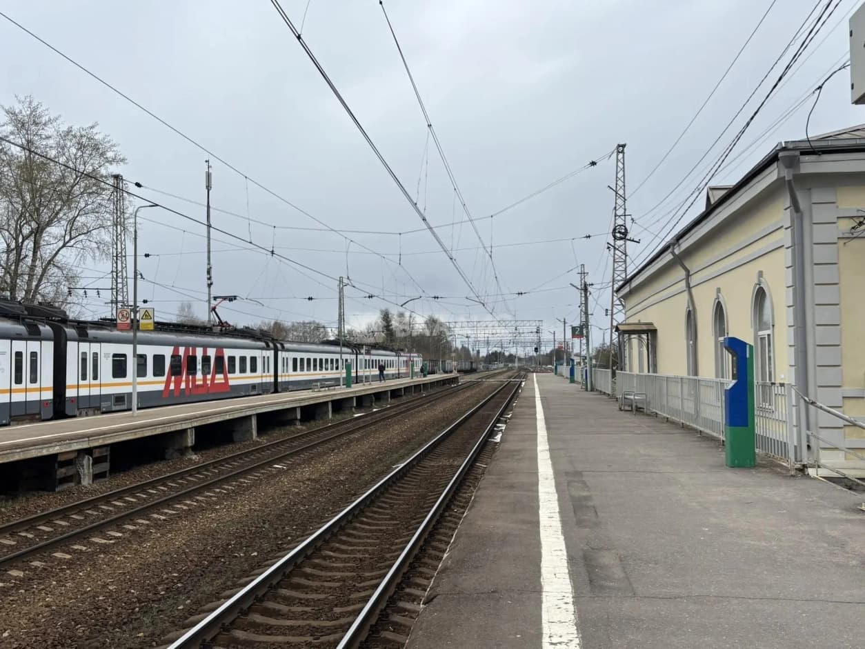 Photo 20