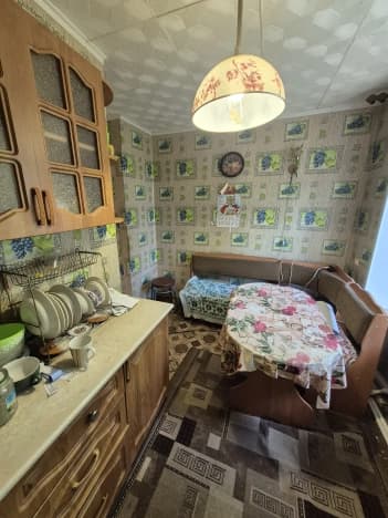 Купить квартиру до 1 млн в Вязниках. Вариант № 1309028, 1, площадь - квм, цена 1200000 рублей