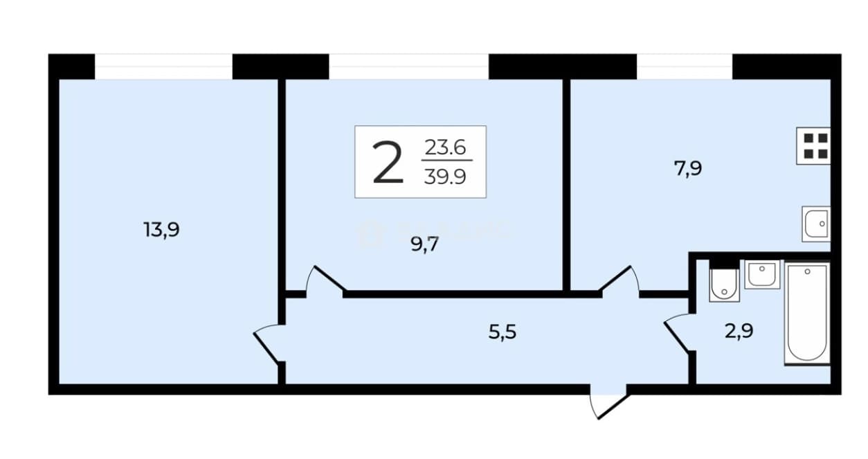 Photo 3