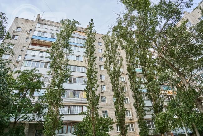 Купить квартиру площадью 60 кв.м в Воронежской области. Вариант № 1724311, 0, площадь - квм, цена 4350000 рублей